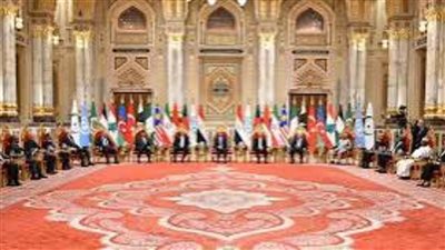 سياسيون: قمة D8 تؤكد ريادة مصر ودورها المحوري في تحقيق التنمية الدولية