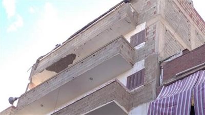 تصعيد المهندسة جيهان مسعود سكرتيرا عاما بالإسكندرية