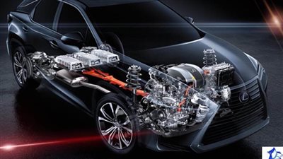 لا يخلو من عيوب.. أسباب تزايد اعتماد شركات السيارات على المحركات الهايبرد