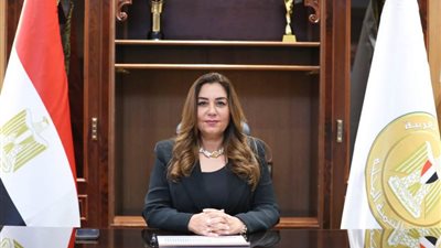 9 رؤساء مدن وأحياء جدد بالقليوبية بحركة التنمية المحلية 