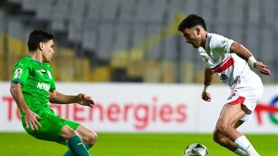 رئيس اتحاد جدة يكشف حقيقة مواجهة الزمالك وديًا 