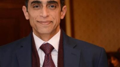 حزب الريادة: العاصمة الإدارية رؤية حضارية تهدف إلى تحقيق التنمية الشاملة