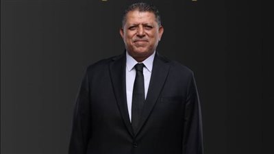 مجلس إدارة اتحاد اليد الجديد يعقد أول اجتماعاته الأربعاء المقبل