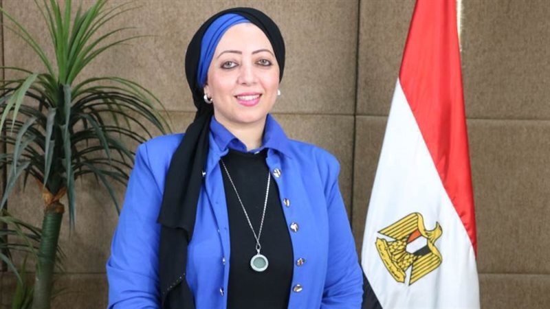 فاطمة عبد الواسع