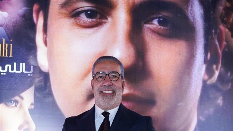 بوابة روز اليوسف