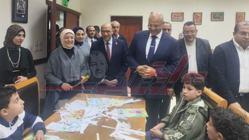 بوابة روز اليوسف