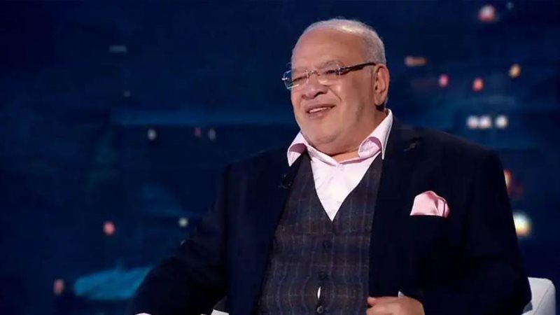 صلاح عبدالله