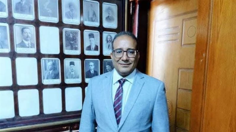 بوابة روز اليوسف