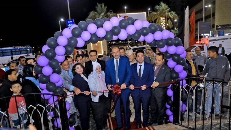 بوابة روز اليوسف