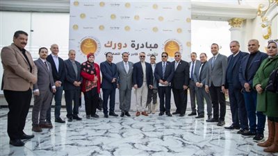 الشعب الجمهوري يستكمل مبادرته لتأهيل 3000 كادر للمحليات