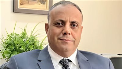 رئيس هيئة البترول: استخدام التكنولوجيات الحديثة مهم لتحقيق نتائج إيجابية للنهوض بشركات القطاع