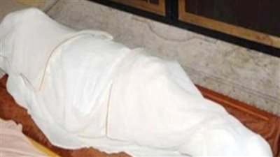 مصرع عريس أثناء نقل منقولات الزوجية بشقة سكنية في عقار بشبرا الخيمة 