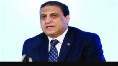 معسكر مشترك للملاكمة مع المنتخب القطري بالمركز الاولمبي