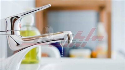 غدا.. انقطاع المياه عن مركز ومدينة الرياض لأعمال الصيانة