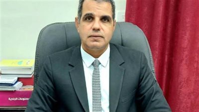 لضخ دماء جديدة بالعمل.. ننشر بالأسماء حركة تنقلات موسعة بمديرية التموين بالبحيرة 