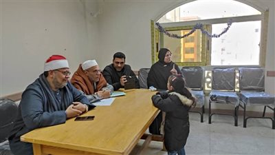 تصفيات مسابقة 