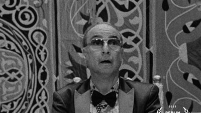 فيلم شرق 12 يفتتح أسبوع نقاد مهرجان برلين