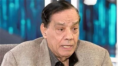 أحزان الوسط الفني 2024.. من حلمي بكر إلى نبيل الحلفاوي