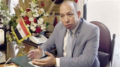 استعدادات طب قصر العيني لامتحانات الفصل الدراسي الأول 