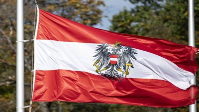 الحكومة النمساوية توافق على تقليل نسبة زيادة الأجور 