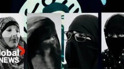 عاجل.. البعبع الإيراني في أوروبا يرعب إسرائيل 