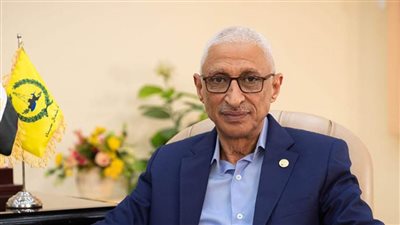 محافظ شمال سيناء يشهد فعاليات اليوم العالمي لذوي القدرات الخاصة  