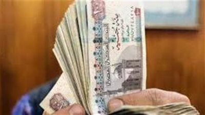 عاجل| زيادة المعاشات شهر يناير 2025 .. مواعيد الصرف وقيمة الزيادة الجديدة