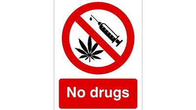 عاجل.. الجيل Z يقول 