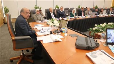 الكهرباء: التشغيل الاقتصادي للمنظومة وتحسين معدلات الأداء ومواجهة الفقد الفني والتجاري أهم الأولويات