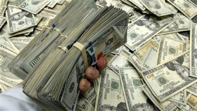 ضبط 6 ملايين جنيه خلال حملات أمنية في قضايا نقد أجنبي