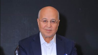 الصناعات الغذائية: أطلقنا استراتيجية لزيادة الصادرات» والقطاع سيشهد نموًا 15% إلى 20% العام الجديد