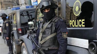 أجهزة الأمن تكشف تفاصيل تداول مشاجرة وإطلاق أعيرة نارية عشوائية بين عائلتين بسوهاج 