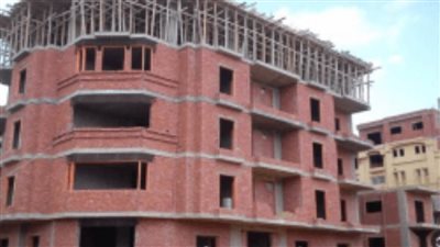 عاجل| التصالح في مخالفات البناء .. تسهيلات جديدة للمواطنين