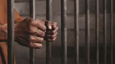  السجن المؤبد لفلاح قـتل ابنه بأسيوط