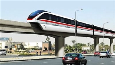 وزير العمل: استخراج شهادات 