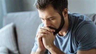 عاجل .. 4 عادات 