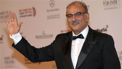 جمال سليمان: الشعب السوري سعيد بتخلصه من الأسد والتسامح لا يلغي المحاسبة