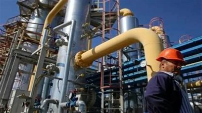 تقرير: زيادة الطلب الهندي على النفط بمقدار 8 ملايين برميل يوميا بحلول عام 2050