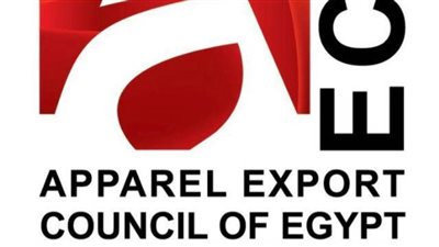 المجلس التصديري للملابس: 17% نموًا بصادرات القطاع لـ 2.27 مليار دولار خلال 10 أشهر من 2024
