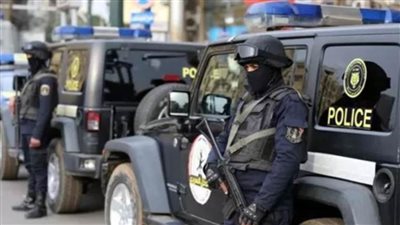 إحباط محاولة تهريب 3 ملايين قرص من 