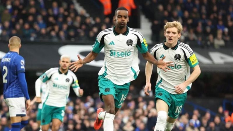 بوابة روز اليوسف