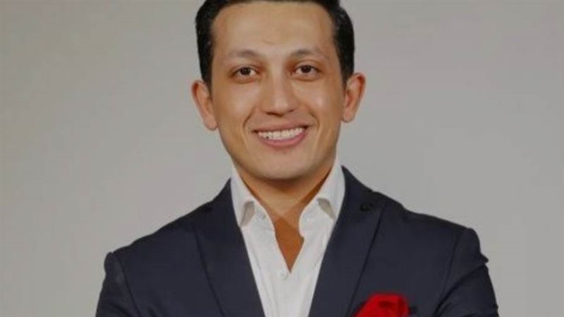 بوابة روز اليوسف