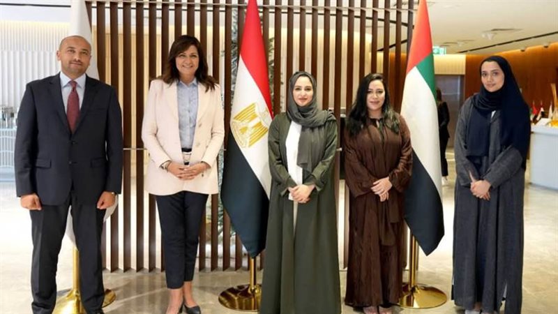 التحالف الوطني يعزز