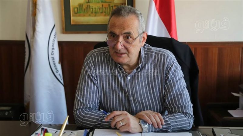 د. محمد مصطفى عبد