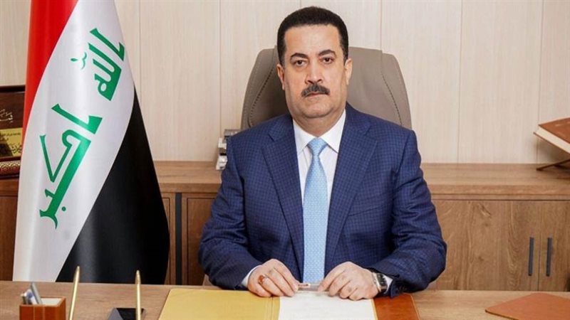 رئيس مجلس الوزراء