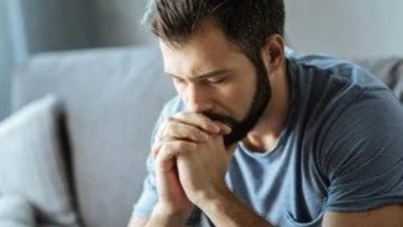 التفكير والسهر