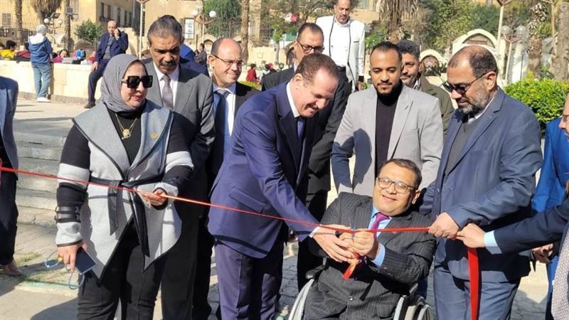 بوابة روز اليوسف