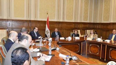 وزير الشؤون النيابية: مصر حظيت بإشادات دولية وأممية واسعة لتطور ملفها الحقوقي