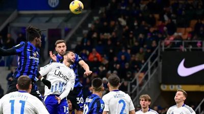 عاجل .. معركة علي 