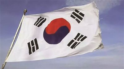 حزب المعارضة الرئيسي بكوريا الجنوبية يتخذ إجراءات لعزل القائم بأعمال الرئيس